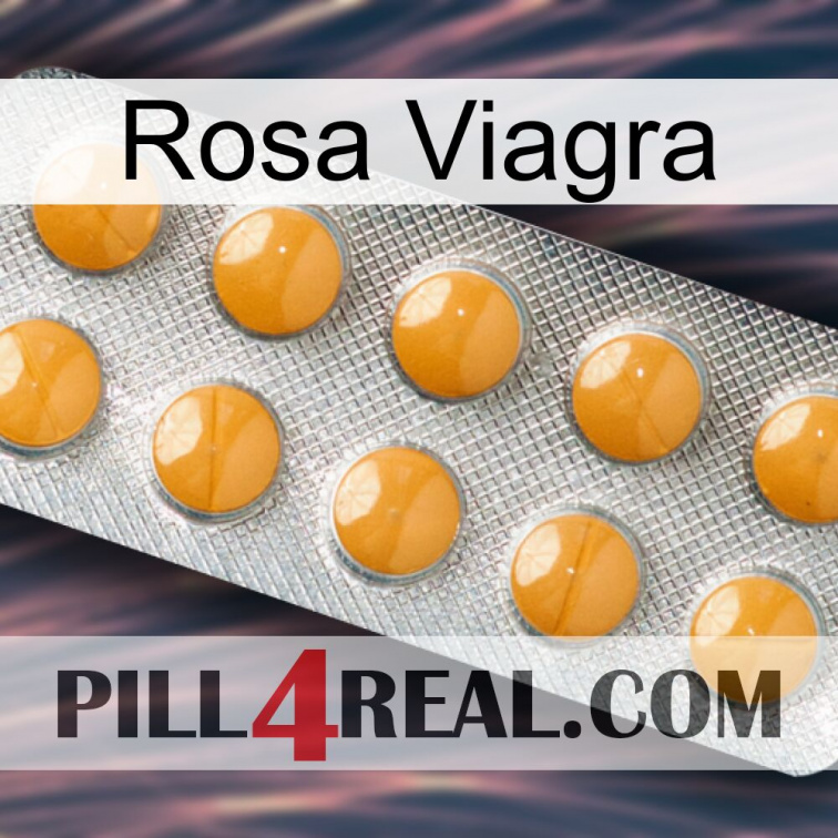 Pink Viagra levitra1